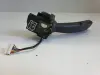 Volvo S60 II MANETKA ŚWIATEŁ Kierunkowskazów przełącznik 31264162