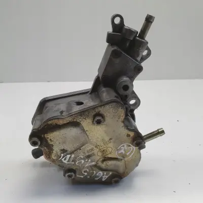 Audi A6 C5 VW Passat B5 1.9 TDI POMPA VACUM wakum 038145209A