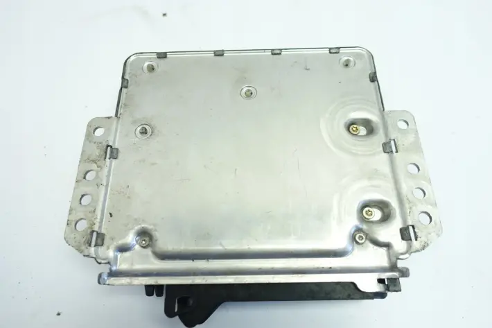 1a35016e3dde051daa2517408ca6d1e1