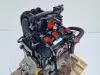 SILNIK Toyota Yaris II 1.0 12V alu EGR 1KR 1KR-B52