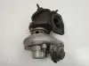 Volvo S60 V70 II 2.0 T TURBOSPRĘŻARKA 8658096