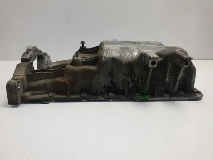 Hyundai Matrix 1.5 CRDI MISKA OLEJU olejowa