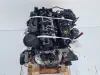 SILNIK KOMPLET BMW E90 E91 E92 E93 2.0 D DIESEL 156tyś N47D20A