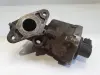 Ford Transit MK7 2.2 TDCI ZAWÓR EGR 8C1Q-9D475-BA