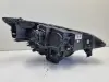 Renault Megane IV PRZEDNIA LAMPA LEWA lewy przód LED EUROPA 260602792R