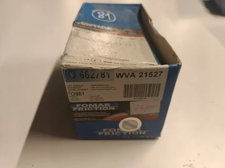 b850da80d9bbcc6b266029c75e471f00.jpg