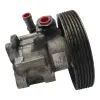e09ea0a965e7d90e4870d769bb2a8197