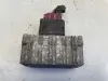 Opel Signum Vectra C Corsa diesel PRZEKAŹNIK ŚWIEC ŻAROWYCH 09132691
