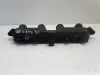 4d931aa644f528604c326e12152e1c6d