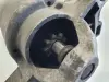 Peugeot 207 1.4 16V ROZRUSZNIK 9647982880