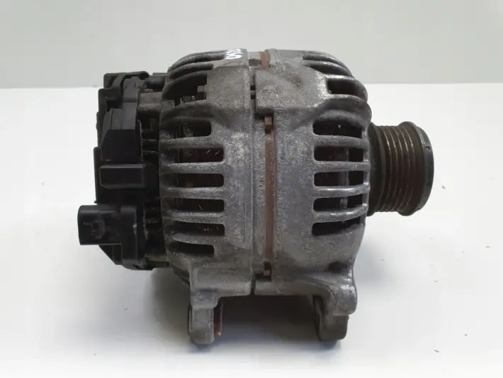 Mitsubishi Lancer VIII 2.0 DID ALTERNATOR bosch 06F903023F 140A