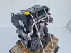 SILNIK KOMPLET Opel Vectra C 1.9 CDTI 120KM ładnie pali Z19DT