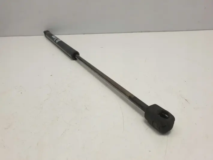 VW Golf II TELESKOP SIŁOWNIK klapy BAGAŻNIKA