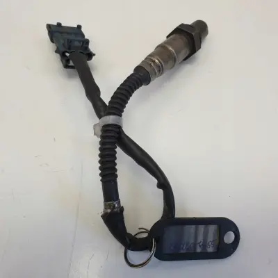 Opel Vectra C 2.0 T turbo SONDA LAMBDA 0258006654