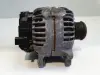 VW Golf V 2.0 TDI ALTERNATOR bosch 06F903023F 140A