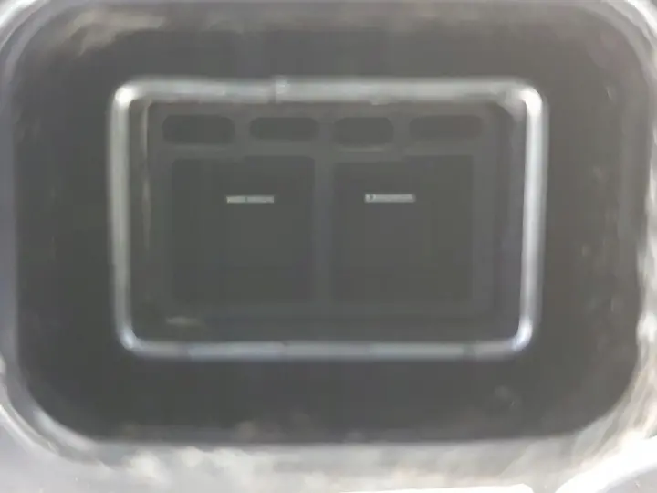1eb0e57ba9c405a65b4f1838ac5f18b2