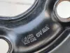 Audi Seat Vw Golf V KOŁO DOJAZDOWE dojazdówka 125/70 R16 1K0601027F 5x112
