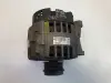 Audi A4 B6 2.0 FSI ALTERNATOR valeo