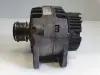 VW Passat B5 Audi A4 B5 1.9 TDI ALTERNATOR Valeo