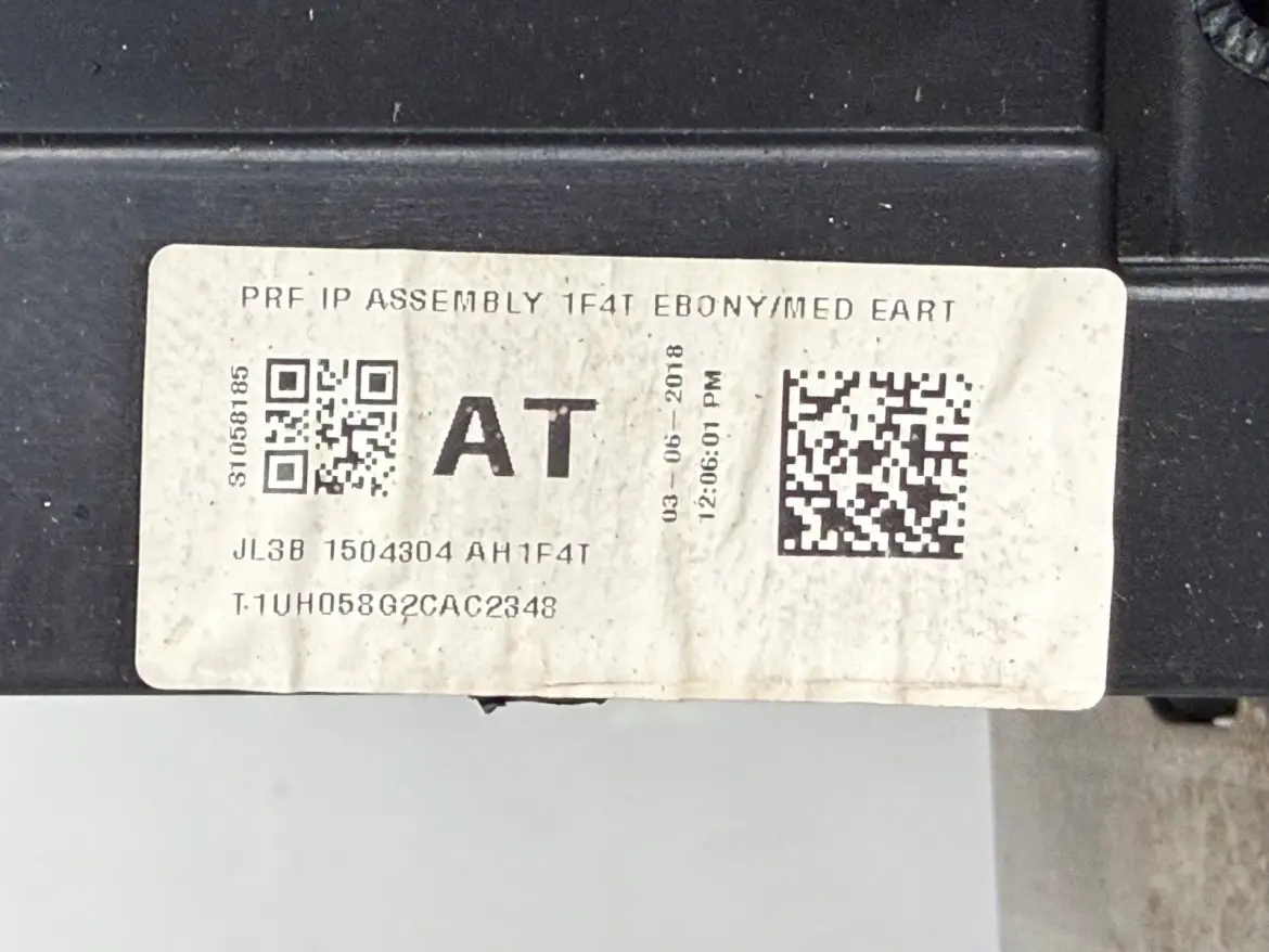 26357fb4542206bd1c61a8506a86c763