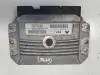Renault Clio IV 1.2 73KM KOMPUTER SILNIKA sterownik 237103317R 29034179A