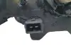 e119199f59246e5b38033c59477abed6