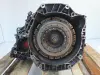 ba70219b63e5b849cd4c81b50f8178e4