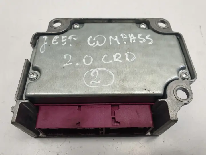 80ecff3850a03b3acafd5bccbf458a5f