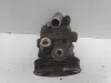 9ff8394d23073fbaef4b018e30983eba