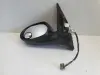 Honda Civic VIII 06-11r LUSTERKO LEWE KIEROWCY europa 7 kabli 76250-SSG-E21