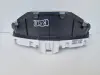 Volvo V50 S40 II 1.6 D LICZNIK ZEGARY Europa 31296228 36002714