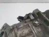 9049480bf26849805f53e7fb387303d4