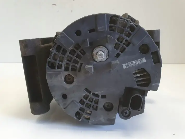 Ford Transit MK7 VII 2.2 TDCI ALTERNATOR bosch 0125711017 AC1T-10300-BB