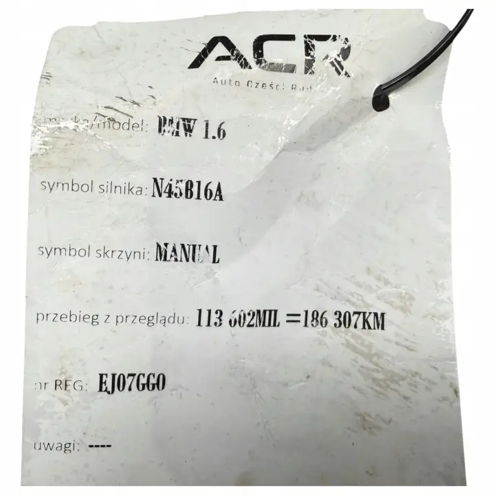 9765d132a886b71a178e0b321df25b83