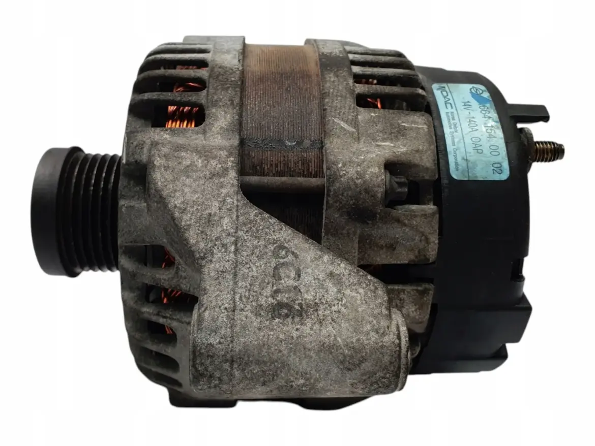 e5d738688d99233d6d4165e172dd8d09
