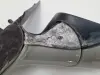 Saab 9-5 I lift 01-05r LUSTERKO PRAWE PASAŻERA 9 Pin kabli EUROPA