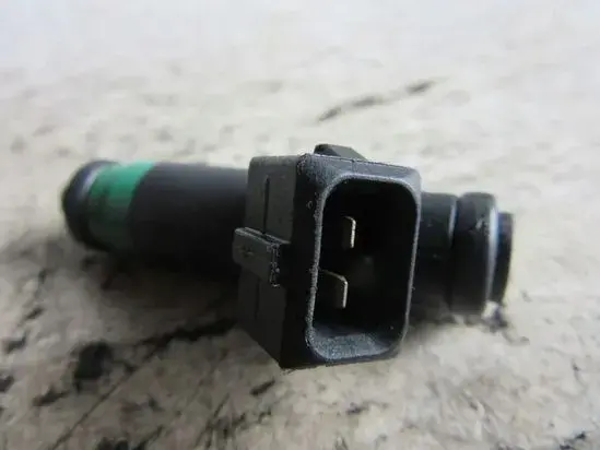 c2c7b97b0a1fed9ad2efd9905abdc8c3