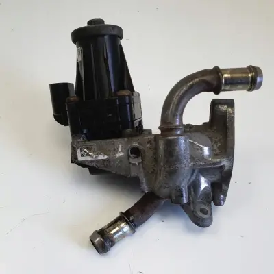 Ford Transit MK7 VII 2.2 TDCI ZAWÓR EGR