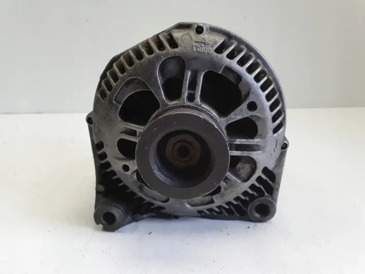 BMW X5 3.0 D ALTERNATOR valeo