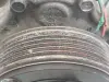 8c097b47cad8c797ffd6c59f6bb81bdd