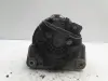 Opel Astra III H 1.6 16V ALTERNATOR 0124425020 100A ZJ