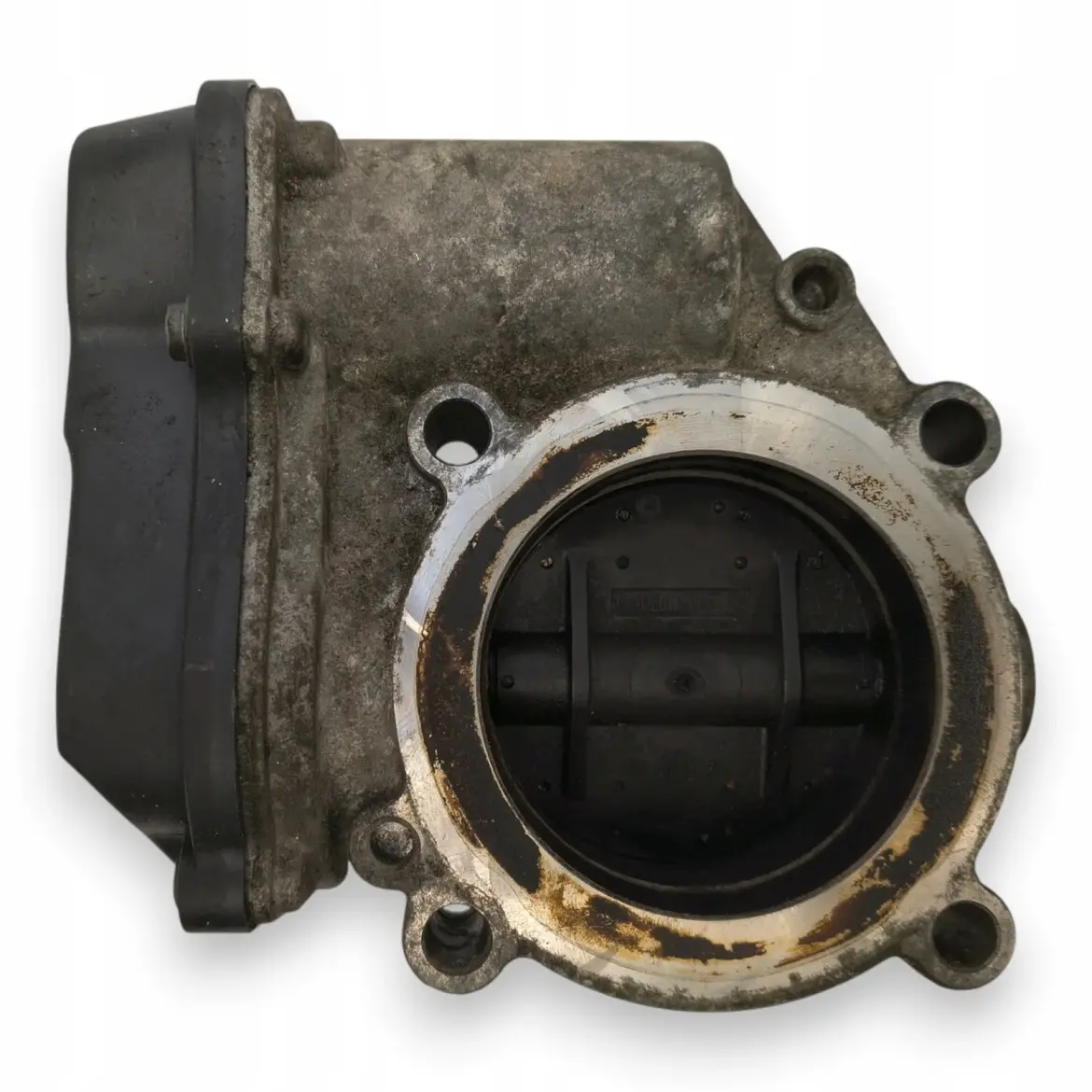f966b5162e72d1038c004ce2accb6207