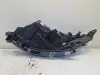Renault Scenic III 13-16r LIFT PRZEDNIA LAMPA PRAWA PRAWY PRZÓD