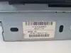 Volvo VOLVO V60 I S60 II V40 II CZYTNIK NAWIGACJI Radio 31358286AA