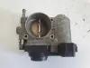 Opel Zafira B 1.6 16V PRZEPUSTNICA 055559227