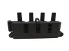 d2416a26389610283d6240c00bcc0c76