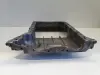 Mercedes Sprinter 906 2.2 CDI PODSTAWA MISKI OLEJOWEJ miska A6510141402