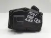 Mini Cooper D R60 1.6 D PRZEPUSTNICA 7810752