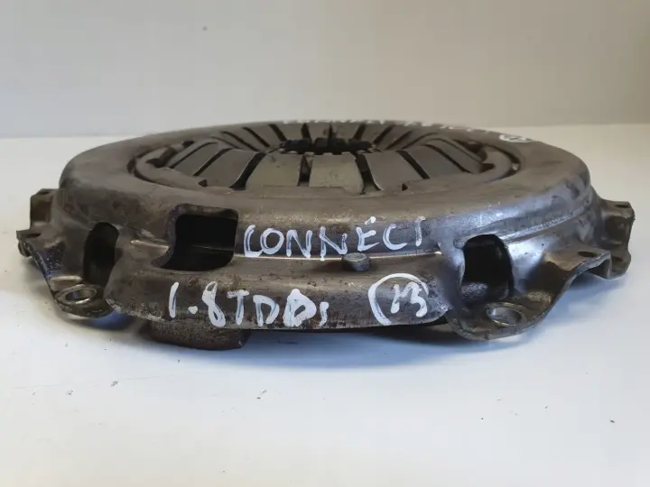 Transit Connect 1.8 TDDI TARCZA DOCISK sprzęgło