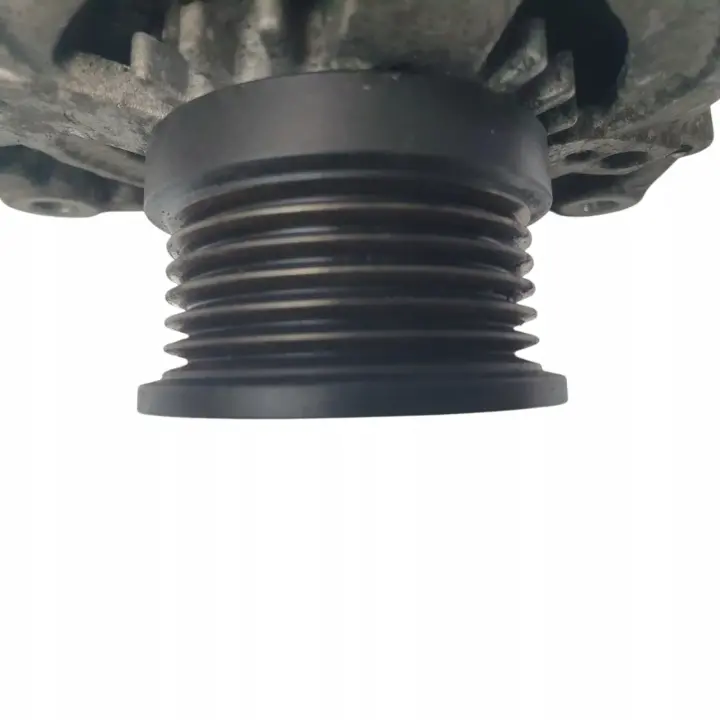 ab7d7b6e251ae970ea844818f81d5d29